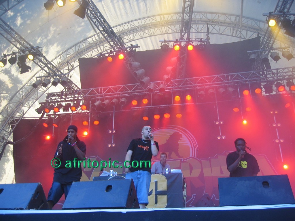 ../Images/14-160706a 067.jpg